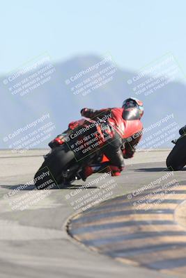 media/Oct-26-2025-Race Pace (Sun) [[c1447ca738]]/Verified/7-Turn 12 Backside (1135am)/